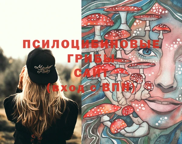 MESCALINE Верхний Тагил